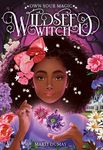 Wildseed Witch (Book 1) - 圖片 1