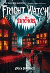 The Stitchers (Fright Watch #1) - 圖片 1