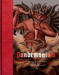 Pandemonium: A Visual History of Demonology - 圖片 1