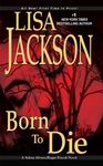 Born to Die - 圖片 1