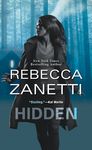 Hidden - 圖片 1