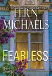 Fearless - 圖片 1