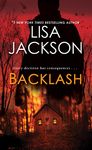 Backlash - 圖片 1