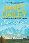 Calder Brand: A Beautifully Written Historical Romance Saga - 圖片 1