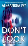 Don't Look: A Small Town Thriller with a Shocking Twist - 圖片 1