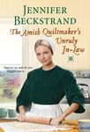 The Amish Quiltmaker's Unruly In-Law - 圖片 1