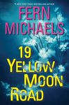 19 Yellow Moon Road: An Action-Packed Novel of Suspense - 圖片 1