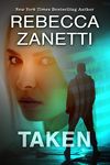 Taken - 圖片 1