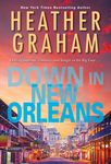 Down in New Orleans - 圖片 1