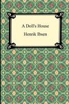 A Doll's House - 圖片 1