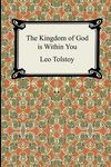 The Kingdom of God Is Within You - 圖片 1