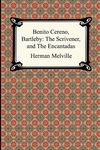 Benito Cereno, Bartleby: The Scrivener, and The Encantadas - 圖片 1