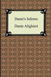 Dante's Inferno (the Divine Comedy, Volume 1, Hell) - 圖片 1