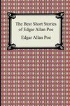 The Best Short Stories of Edgar Allan Poe: (The Fall of the House of Usher, the Tell-Tale Heart and Other Tales) - 圖片 1
