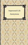 Impersonal Life - 圖片 1