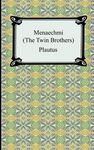 Menaechmi; Or, The Twin-Brothers - 圖片 1