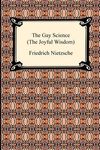 The Gay Science (the Joyful Wisdom) - 圖片 1