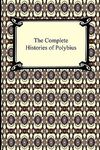 The Complete Histories of Polybius - 圖片 1