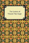 The Letters of Vincent Van Gogh - 圖片 1
