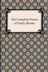The Complete Poems of Emily Bronte - 圖片 1