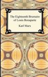 The Eighteenth Brumaire of Louis Bonaparte - 圖片 1