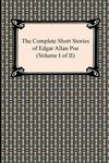 The Complete Short Stories of Edgar Allan Poe (Volume I of II) - 圖片 1