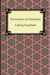 The Essence of Christianity - 圖片 1