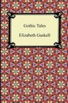 Gothic Tales - 圖片 1