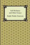 Self-Reliance and Other Essays - 圖片 1