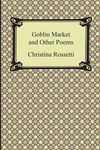 Goblin Market and Other Poems - 圖片 1