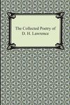 The Collected Poetry of D. H. Lawrence - 圖片 1