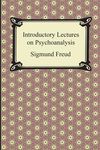Introductory Lectures on Psychoanalysis - 圖片 1