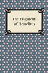 The Fragments of Heraclitus - 圖片 1