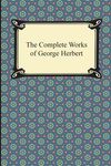 The Complete Works of George Herbert - 圖片 1
