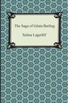 The Saga of Gosta Berling - 圖片 1