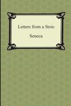 Letters from a Stoic (The Epistles of Seneca) - 圖片 1