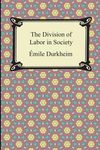 The Division of Labor in Society - 圖片 1