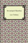 Sevastopol Sketches (Sebastopol Sketches) - 圖片 1