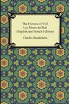 The Flowers of Evil / Les Fleurs du Mal (English and French Edition) - 圖片 1