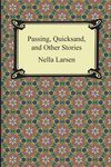 Passing, Quicksand, and Other Stories - 圖片 1
