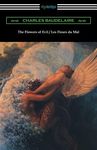 The Flowers of Evil / Les Fleurs du Mal (Translated by William Aggeler with an Introduction by Frank Pearce Sturm) - 圖片 1