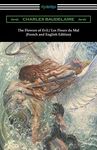 The Flowers of Evil / Les Fleurs du Mal: French and English Edition (Translated by William Aggeler with an Introduction by Frank Pearce Sturm) - 圖片 1