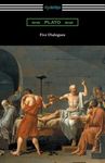 Five Dialogues (Translated by Benjamin Jowett) - 圖片 1
