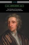 Two Treatises of Government and a Letter Concerning Toleration - 圖片 1