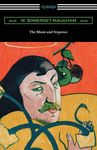 The Moon and Sixpence - 圖片 1