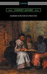 Incidents in the Life of a Slave Girl - 圖片 1