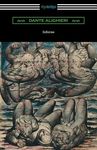 Dante's Inferno (The Divine Comedy: Volume I, Hell) - 圖片 1