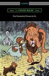 The Wonderful Wizard of Oz - 圖片 1
