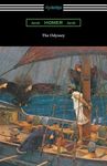 The Odyssey (Translated into verse by Alexander Pope with an Introduction and notes by Theodore Alois Buckley) - 圖片 1