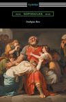 Oedipus Rex (Oedipus the King) [Translated by E. H. Plumptre with an Introduction by John Williams White] - 圖片 1